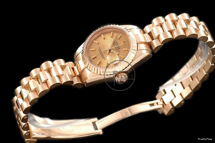 0313 RDJLD RelaxedFit 771